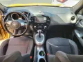 ✅Nissan Juke 2018 1.6 CVT 47K KM Automatic-10