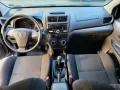 ✅Toyota Avanza 2018 1.3 E 13K KM Shop Maintained Manual-10
