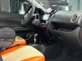 HOT!!! 2019 Mitsubishi Mirage G4 GLS Top of the line for sale at affordable price! -8