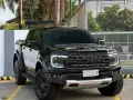 HOT!!! 2024 Ford Ranger Raptor 4x4 for sale at affordable price! -1
