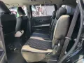 ✅Toyota Veloz 2022 1.5 V 48K KM Casa Maintained Automatic-11