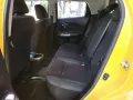 ✅Nissan Juke 2018 1.6 CVT 47K KM Automatic-11
