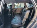 ✅Hyundai Stargazer 2023 1.5 GLS Premium IVT 66K KM Casa Maintained Automatic-11