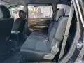 ✅Toyota Avanza 2018 1.3 E 13K KM Shop Maintained Manual-11