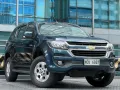 2017 Chevrolet Trailblazer 2.8 LT Diesel‼️🔥 𝟎𝟗𝟏𝟐𝟏𝟎𝟔𝟏𝟒𝟔𝟐 𝐌𝐀𝐁𝐘 𝐋𝐀𝐓𝐈𝐃𝐎 📲📩🙋🏻-1