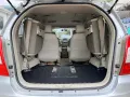 HOT!!! 2016 Toyota Innova V 2.5L Top of the line for sale at affordable price!-20