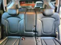✅Hyundai Stargazer 2023 1.5 GLS Premium IVT 66K KM Casa Maintained Automatic-12