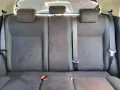 ✅Nissan Juke 2018 1.6 CVT 47K KM Automatic-12