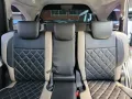 ✅Toyota Veloz 2022 1.5 V 48K KM Casa Maintained Automatic-12