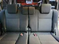 ✅Toyota Avanza 2018 1.3 E 13K KM Shop Maintained Manual-12