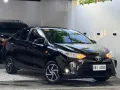 HOT!!! 2023 Toyota Vios XLE CVT 1.3L Dual VVT-I for sale at affordable price! -1