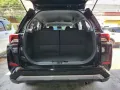 ✅Toyota Veloz 2022 1.5 V 48K KM Casa Maintained Automatic-13