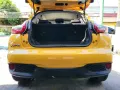 ✅Nissan Juke 2018 1.6 CVT 47K KM Automatic-13
