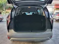 ✅Hyundai Stargazer 2023 1.5 GLS Premium IVT 66K KM Casa Maintained Automatic-13