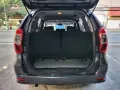 ✅Toyota Avanza 2018 1.3 E 13K KM Shop Maintained Manual-13