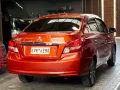 HOT!!! 2019 Mitsubishi Mirage G4 GLS Top of the line for sale at affordable price! -4