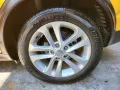 ✅Nissan Juke 2018 1.6 CVT 47K KM Automatic-14