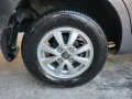 ✅Toyota Avanza 2018 1.3 E 13K KM Shop Maintained Manual-14