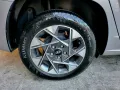 ✅Hyundai Stargazer 2023 1.5 GLS Premium IVT 66K KM Casa Maintained Automatic-14