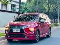 HOT!!! 2019 Mitsubishi Xpander GLS Sport for sale at affordable price!-2