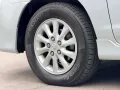 HOT!!! 2016 Toyota Innova V 2.5L Top of the line for sale at affordable price!-25