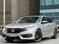 2016 Honda Civic 1.5 RS Turbo AT GAS 🔥☎️09279850198 🙋‍♂️𝐉𝐄𝐒𝐒𝐄𝐍 𝐌𝐄𝐍𝐃𝐎𝐙𝐀-11