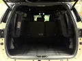 HOT!!! 2022 Toyota Fortuner GR-S 4x4 Top of the line for sale at affordable price! -18