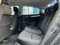 2020 Honda Civic 1.8 E 147K ALL-IN DP‼️🔥 𝟎𝟗𝟏𝟐𝟏𝟎𝟔𝟏𝟒𝟔𝟐 𝐌𝐀𝐁𝐘 𝐋𝐀𝐓𝐈𝐃𝐎 📲📩🙋🏻-8