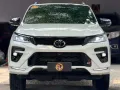 HOT!!! 2022 Toyota Fortuner GR-S 4x4 Top of the line for sale at affordable price! -0