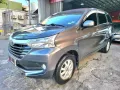 ✅Toyota Avanza 2018 1.3 E 13K KM Shop Maintained Manual-1