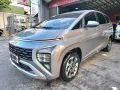 ✅Hyundai Stargazer 2023 1.5 GLS Premium IVT 66K KM Casa Maintained Automatic-1