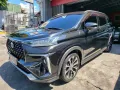 ✅Toyota Veloz 2022 1.5 V 48K KM Casa Maintained Automatic-1