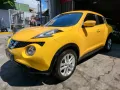 ✅Nissan Juke 2018 1.6 CVT 47K KM Automatic-1