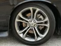 HOT!!! 2023 Dodge Challenger GT for sale at affordable price! -14