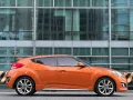 2017 Hyundai Veloster 1.6 Turbo Automatic Gas 🔥☎️09279850198 🙋‍♂️𝐉𝐄𝐒𝐒𝐄𝐍 𝐌𝐄𝐍𝐃𝐎𝐙𝐀-7
