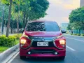 HOT!!! 2019 Mitsubishi Xpander GLS Sport for sale at affordable price!-0