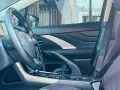 HOT!!! 2019 Mitsubishi Xpander GLS Sport for sale at affordable price!-8