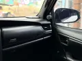 HOT!!! 2022 Toyota Fortuner GR-S 4x4 Top of the line for sale at affordable price! -22