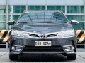 2018 Toyota Altis V 1.6 Gas Automatic 🔥☎️09279850198 🙋‍♂️𝐉𝐄𝐒𝐒𝐄𝐍 𝐌𝐄𝐍𝐃𝐎𝐙𝐀-0