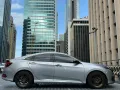 2016 Honda Civic 1.5 RS Turbo AT GAS 🔥☎️09279850198 🙋‍♂️𝐉𝐄𝐒𝐒𝐄𝐍 𝐌𝐄𝐍𝐃𝐎𝐙𝐀-7