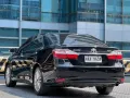 2018 Toyota Camry 2.5 V Automatic Gas 🔥☎️09279850198 🙋‍♂️𝐉𝐄𝐒𝐒𝐄𝐍 𝐌𝐄𝐍𝐃𝐎𝐙𝐀-4