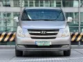 2011 Hyundai Grand Starex CVX 2.5 Diesel 🔥☎️09279850198 🙋‍♂️𝐉𝐄𝐒𝐒𝐄𝐍 𝐌𝐄𝐍𝐃𝐎𝐙𝐀-0