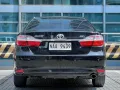 2018 Toyota Camry 2.5 V Automatic Gas 🔥☎️09279850198 🙋‍♂️𝐉𝐄𝐒𝐒𝐄𝐍 𝐌𝐄𝐍𝐃𝐎𝐙𝐀-3