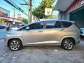 ✅Hyundai Stargazer 2023 1.5 GLS Premium IVT 66K KM Casa Maintained Automatic-2