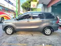 ✅Toyota Avanza 2018 1.3 E 13K KM Shop Maintained Manual-2