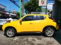 ✅Nissan Juke 2018 1.6 CVT 47K KM Automatic-2