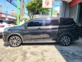 ✅Toyota Veloz 2022 1.5 V 48K KM Casa Maintained Automatic-2