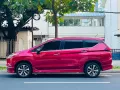 HOT!!! 2019 Mitsubishi Xpander GLS Sport for sale at affordable price!-5