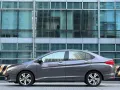 2014 Honda City 1.5 VX Gas Automatic 🔥☎️09279850198 🙋‍♂️𝐉𝐄𝐒𝐒𝐄𝐍 𝐌𝐄𝐍𝐃𝐎𝐙𝐀-5