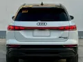HOT!!! 2025 Audi Q5 50 Etron Quattro for sale at affordable price! -3